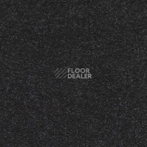 Ковровая плитка Finett Dimension p 989204 – f 989104 фото 1 | FLOORDEALER